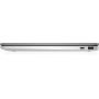HP Chromebook 14a-na0060nl N4120 35,6 cm (14") Full HD Intel® Celeron® 4 GB LPDDR4-SDRAM 64 GB eMMC Wi-Fi 5 (802.11ac) Chrome