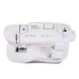 SINGER Fashion Mate Automatic sewing machine Electric