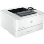 HP LaserJet Pro HP 4002dwe Printer, Black and white, Printer for Small medium business, Print, Wireless HP+ HP Instant Ink