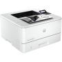 HP LaserJet Pro 4002dn Printer, Print, Two-sided printing Fast first page out speeds Energy Efficient Compact Size Strong