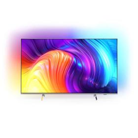 Philips 8500 series The One 109,2 cm (43") 4K Ultra HD Smart TV