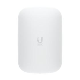Ubiquiti Networks UniFi6 Extender 4800 Mbit s Blanco