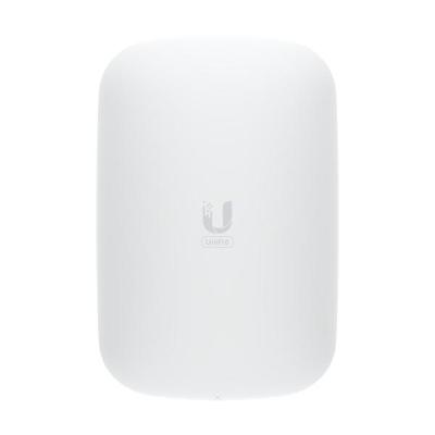 Ubiquiti Networks UniFi6 Extender 4800 Mbit s White
