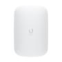 Ubiquiti Networks UniFi6 Extender 4800 Mbit s Blanco
