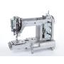 SINGER Fashion Mate Máquina de coser automática Eléctrico