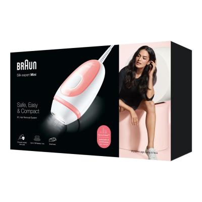 Braun Silk Expert Pro 5 IPL drops to its lowest price for Black