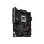 ASUS ROG STRIX B650E-F GAMING WIFI AMD B650 Buchse AM5 ATX