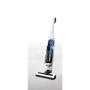 Bosch BBH73260K stick vacuum electric broom Bagless White
