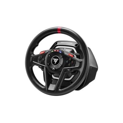 Racing Wheel Overdrive, schwarz - Xbox Series