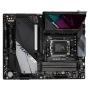 Gigabyte B650E AORUS MASTER (rev. 1.0) AMD B650 Buchse AM5 ATX
