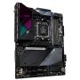 Gigabyte B650E AORUS MASTER (rev. 1.0) AMD B650 Buchse AM5 ATX