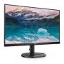 Philips S Line 272S9JAL 00 computer monitor 68.6 cm (27") 1920 x 1080 pixels Full HD LCD Black