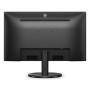 Philips S Line 272S9JAL 00 Monitor PC 68,6 cm (27") 1920 x 1080 Pixel Full HD LCD Nero