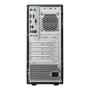 ASUS ExpertCenter D7 Mini Tower D700MD_CZ-512400003X i5-12400 Intel® Core™ i5 16 Go DDR4-SDRAM 512 Go SSD Windows 11 Pro PC Noir