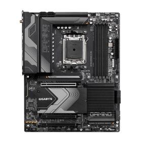 Gigabyte X670 GAMING X AX Motherboard AMD X670 Buchse AM5 ATX
