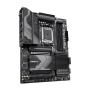 Gigabyte X670 GAMING X AX scheda madre AMD X670 Socket AM5 ATX