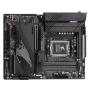 Gigabyte B650 AORUS PRO AX Motherboard AMD B650 Buchse AM5 ATX