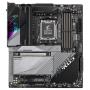 Gigabyte X670E AORUS MASTER (REV. 1.0) Motherboard AMD X670 Buchse AM5 ATX