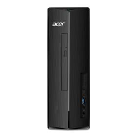 Acer Aspire XC-1760 i5-12400 Bureau Intel® Core™ i5 8 Go DDR4-SDRAM 512 Go SSD Windows 11 Home PC Noir