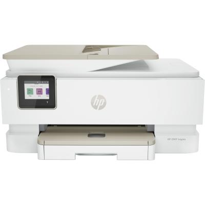 HP Smart Tank Plus 578 Wireless All-in-One Printer