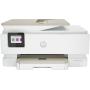 HP ENVY Stampante multifunzione HP Inspire 7920e, Colore, Stampante per Abitazioni e piccoli uffici, Stampa, copia, scansione,