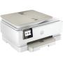 HP ENVY Imprimante tout-en-un HP Inspire 7920e, Couleur, Imprimante pour Maison et Bureau à domicile, Impression, copie,
