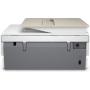 HP ENVY Stampante multifunzione HP Inspire 7920e, Colore, Stampante per Abitazioni e piccoli uffici, Stampa, copia, scansione,