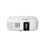 Epson EH-TW6250 vidéo-projecteur Projecteur à focale courte 2800 ANSI lumens 3LCD 4K+ (5120x3200) Blanc