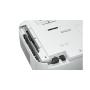 Epson EH-TW6250 Beamer Short-Throw-Projektor 2800 ANSI Lumen 3LCD 4K+ (5120x3200) Weiß