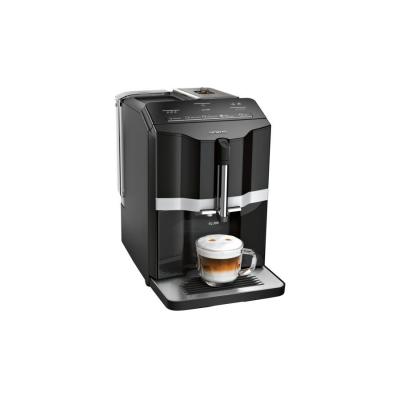 Siemens TI351509DE cafetera eléctrica Totalmente automática Cafetera de filtro 1,4 L