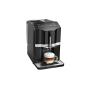Siemens TI351509DE cafetera eléctrica Totalmente automática Cafetera de filtro 1,4 L