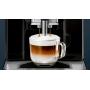 Siemens TI351509DE coffee maker Fully-auto Drip coffee maker 1.4 L