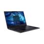 Acer TravelMate P2 TMP215-54-79YY i7-1255U Notebook 39.6 cm (15.6") Full HD Intel® Core™ i7 16 GB DDR4-SDRAM 1000 GB SSD Wi-Fi