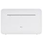 Huawei 535-333 4G router wireless Gigabit Ethernet Dual-band (2.4 GHz 5 GHz) Bianco