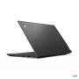 Lenovo ThinkPad E15 Gen 4 (Intel) i5-1235U Notebook 39.6 cm (15.6") Full HD Intel® Core™ i5 8 GB DDR4-SDRAM 256 GB SSD Wi-Fi 6