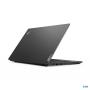 Lenovo ThinkPad E15 Gen 4 (Intel) i5-1235U Notebook 39,6 cm (15.6 Zoll) Full HD Intel® Core™ i5 8 GB DDR4-SDRAM 256 GB SSD