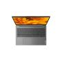 Lenovo IdeaPad 3 15ITL6 i3-1115G4 Notebook 39,6 cm (15.6 Zoll) Full HD Intel® Core™ i3 8 GB DDR4-SDRAM 512 GB SSD Wi-Fi 6
