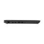 Lenovo ThinkPad P14s i7-1260P Station de travail mobile 35,6 cm (14") WUXGA Intel® Core™ i7 16 Go DDR4-SDRAM 512 Go SSD NVIDIA