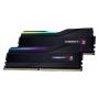 G.Skill Trident Z RGB F5-5600J3036D16GX2-TZ5RK módulo de memoria 32 GB 2 x 16 GB DDR5