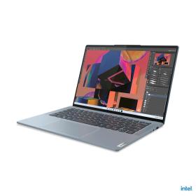 Lenovo Yoga Slim 7 ProX 14IAH7 i7-12700H Notebook 36.8 cm (14.5") 3K2K Intel® Core™ i7 16 GB LPDDR5-SDRAM 1000 GB SSD NVIDIA