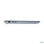 Lenovo Yoga Slim 7 ProX 14IAH7 i7-12700H Notebook 36,8 cm (14.5 Zoll) 3K2K Intel® Core™ i7 16 GB LPDDR5-SDRAM 1000 GB SSD