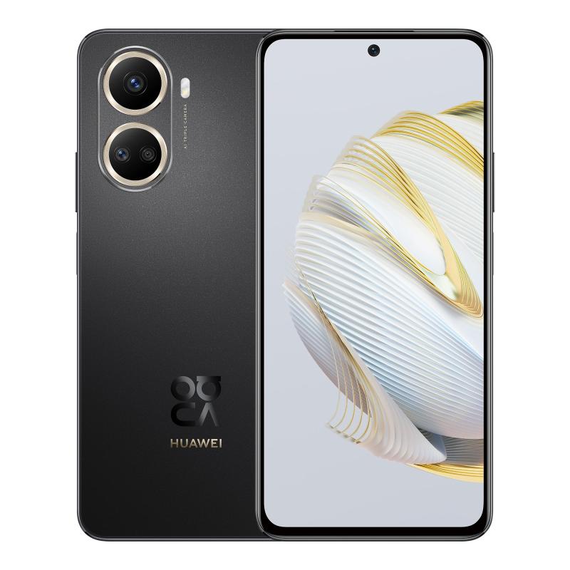 ▷ Huawei nova 10 SE 16.9 cm (6.67