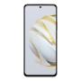 Huawei nova 10 SE 16,9 cm (6.67") Double SIM Android 12 4G USB Type-C 8 Go 128 Go 4500 mAh Noir