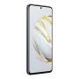 Huawei nova 10 SE 16,9 cm (6.67") Double SIM Android 12 4G USB Type-C 8 Go 128 Go 4500 mAh Noir