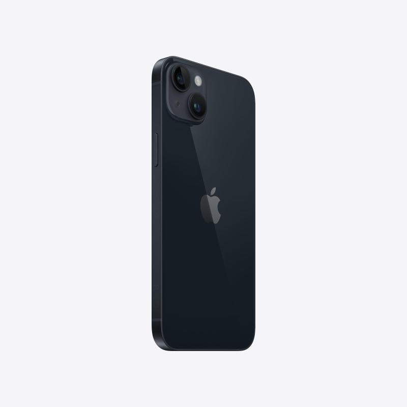 ▷ Apple iPhone 14 Plus 17 cm (6.7\