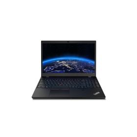 Lenovo ThinkPad P15v Gen 3 i7-12800H Notebook 39,6 cm (15.6 Zoll) Full HD Intel® Core™ i7 32 GB DDR5-SDRAM 1000 GB SSD NVIDIA