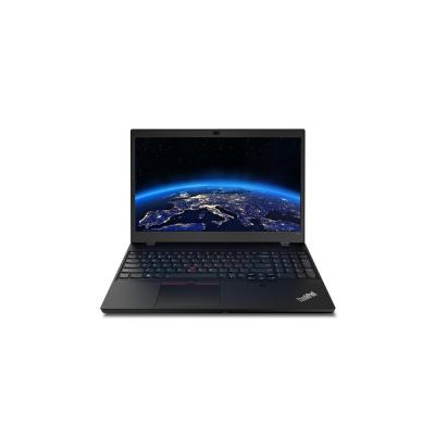 Lenovo ThinkPad P15v Gen 3 i7-12800H Ordinateur portable 39,6 cm (15.6") Full HD Intel® Core™ i7 32 Go DDR5-SDRAM 1000 Go SSD