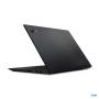 Lenovo ThinkPad X1 Extreme Gen 5 i7-12700H Notebook 40,6 cm (16 Zoll) WQXGA Intel® Core™ i7 16 GB DDR5-SDRAM 1000 GB SSD NVIDIA