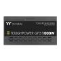 Thermaltake Toughpower GF3 power supply unit 1000 W 24-pin ATX Black