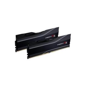 G.Skill Trident Z Neo F5-6000J3040G32GX2-TZ5N module de mémoire 64 Go 2 x 32 Go DDR5 6000 MHz